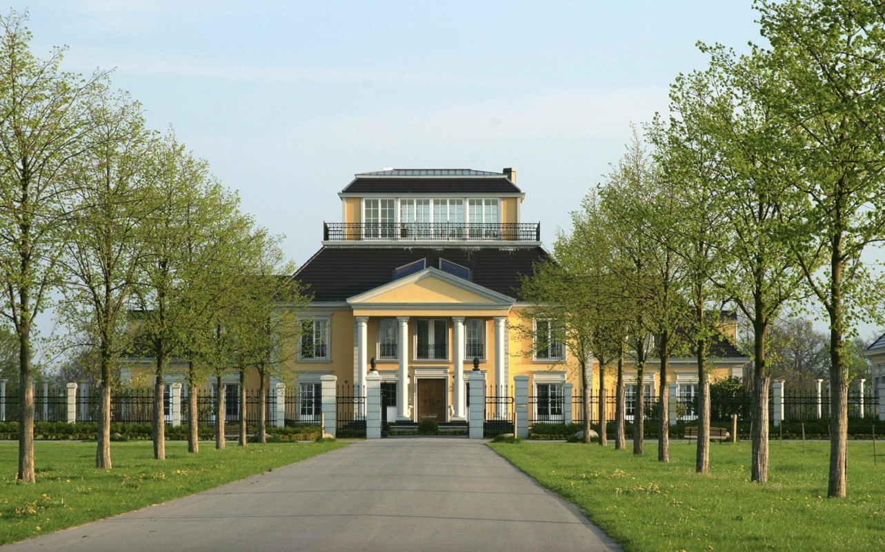 Main Image