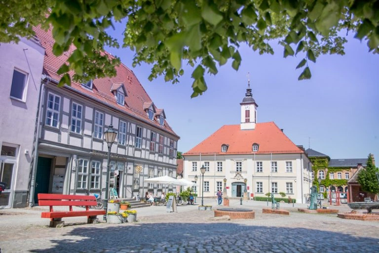 Main Image