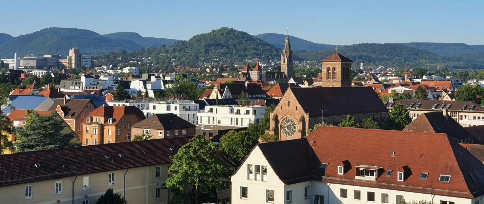 Main Image