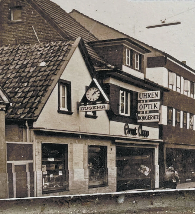 Main Image