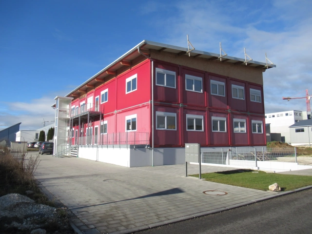 Main Image