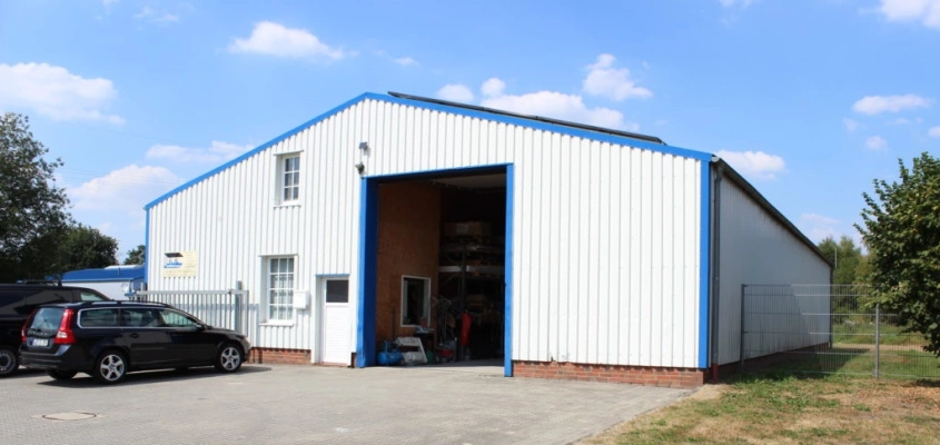 Main Image