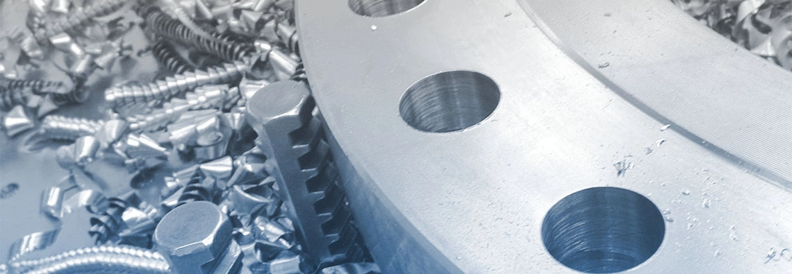 Klein GmbH & Co. KG Metall- und Drahtwaren für den Ladenbau - Hemer