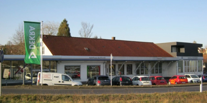Main Image