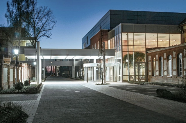 Main Image