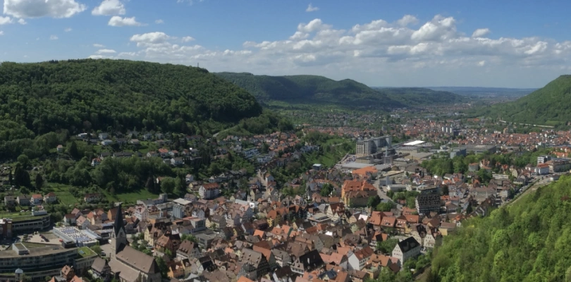 Main Image