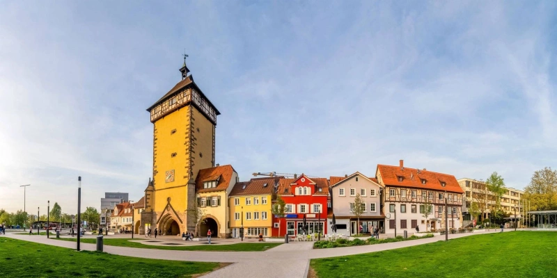 Main Image