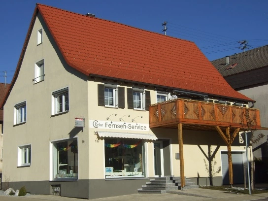 Main Image