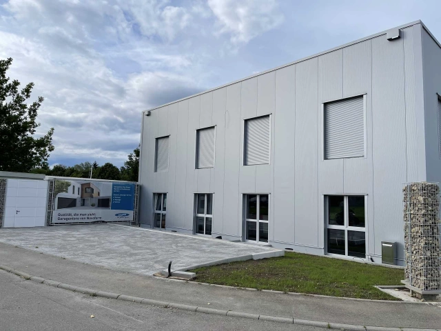 Main Image