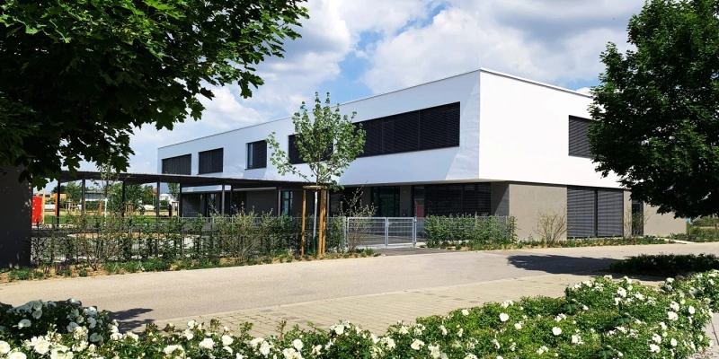 Main Image