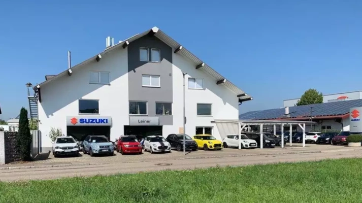Main Image