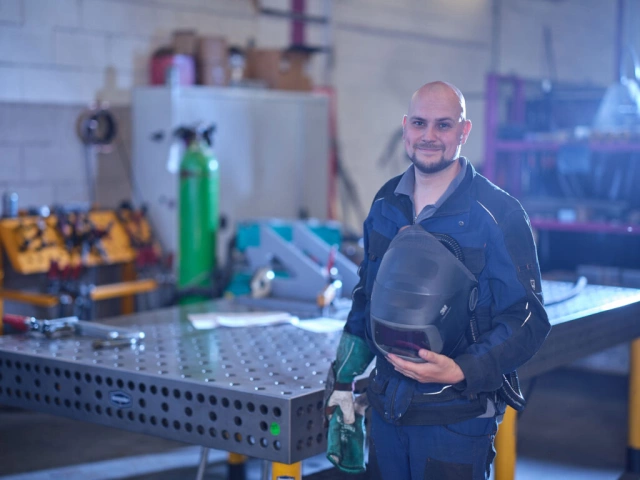 Kts Gmbh & Co Kg Technologiepark Stahl bnn.de