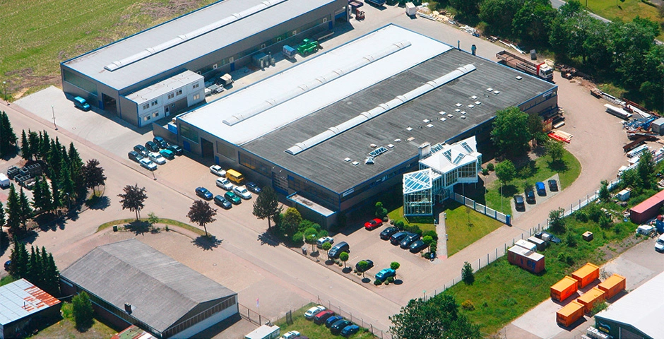 Main Image