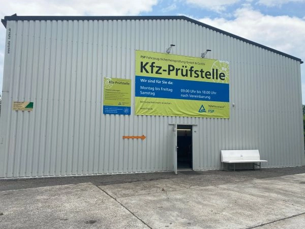 Main Image
