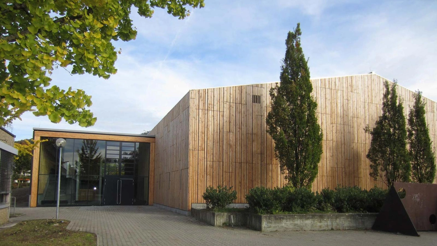 Main Image