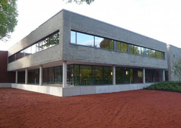 Main Image