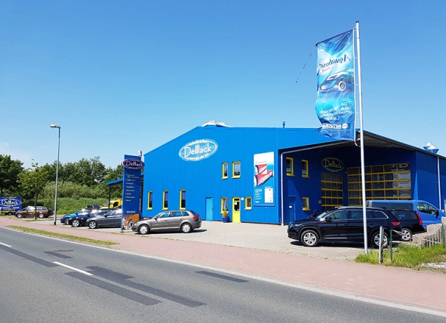 Main Image