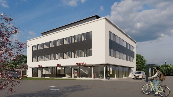 Main Image