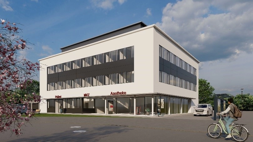Main Image