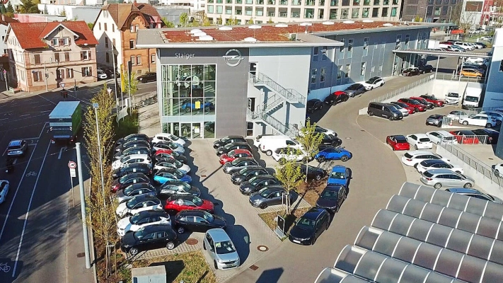 Main Image