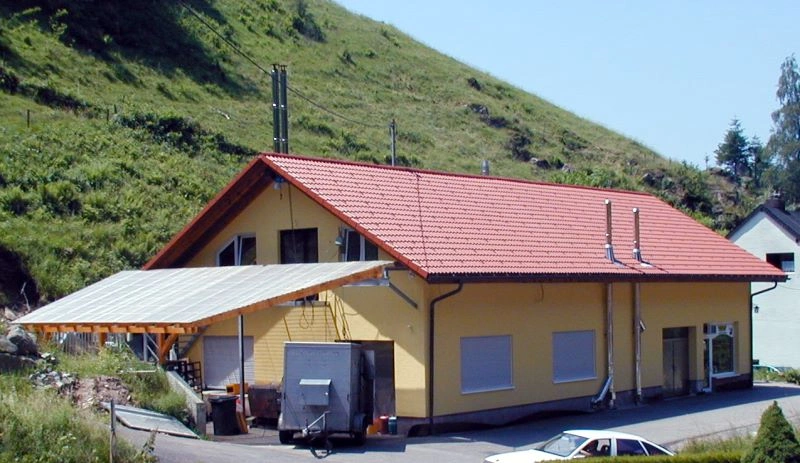 Main Image