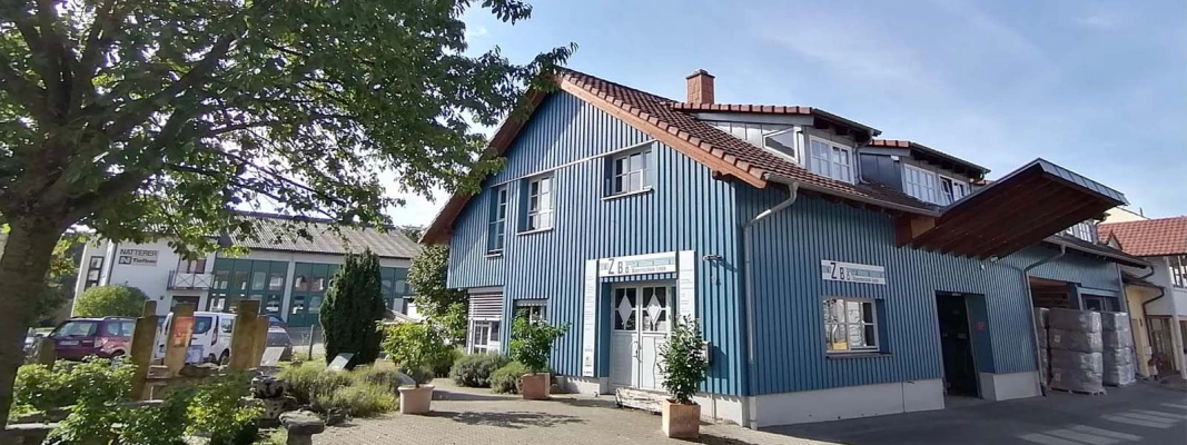 Main Image