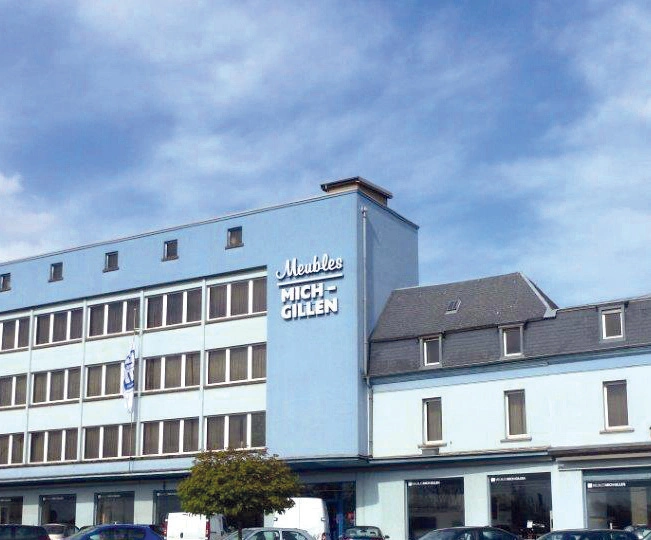 Main Image