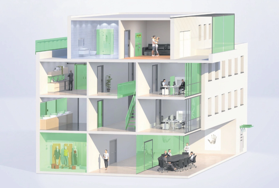 Main Image