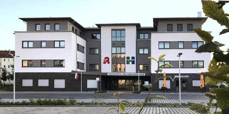 Main Image
