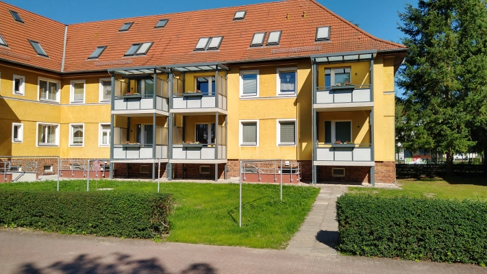 Main Image