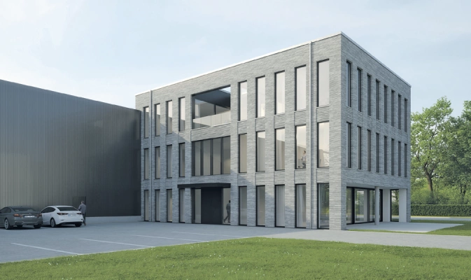 Main Image