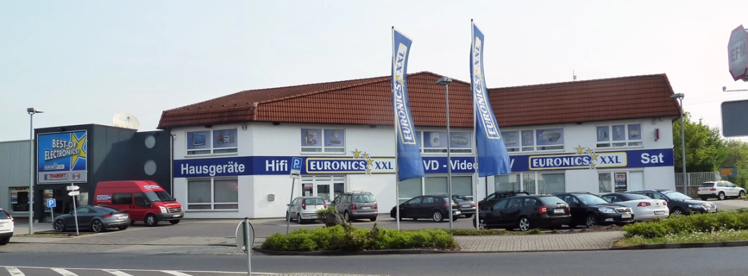 Main Image