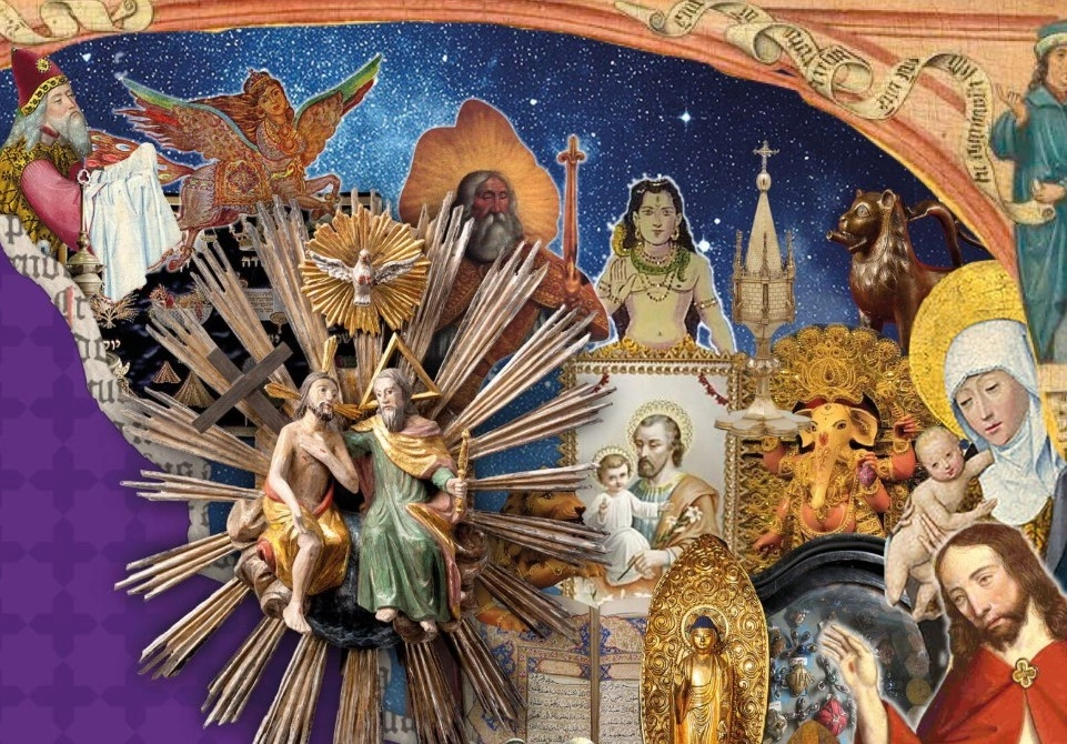 Main Image