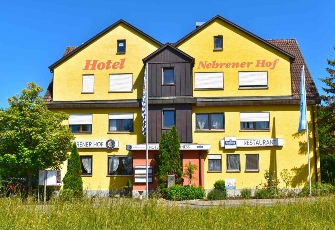Main Image