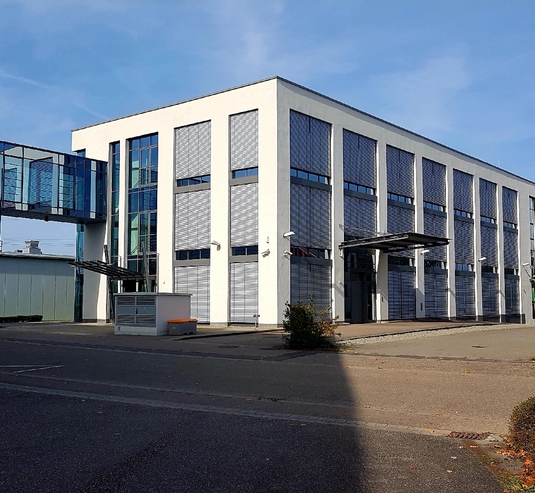 Main Image