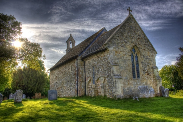 Main Image