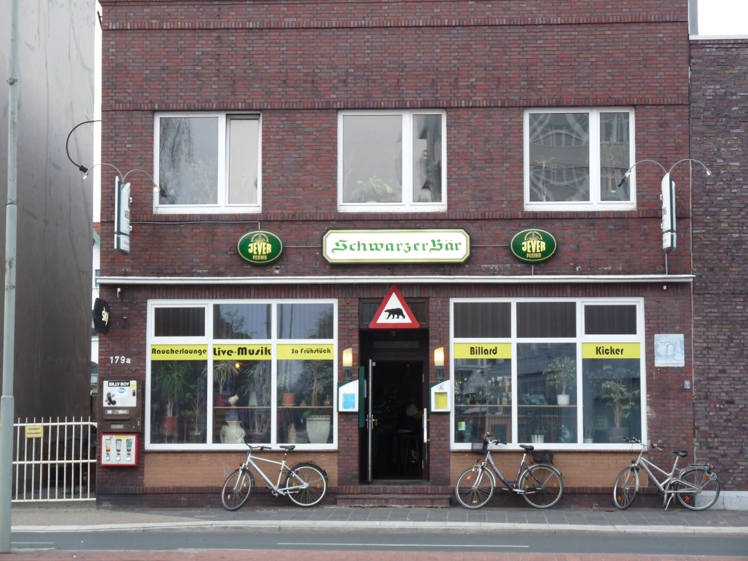 Main Image