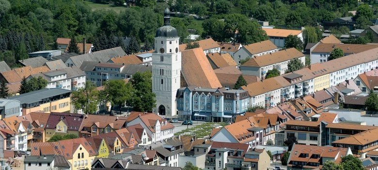 Main Image