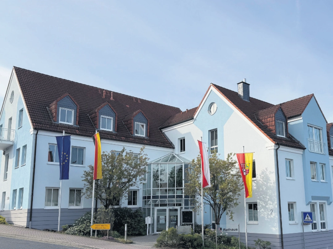 Main Image
