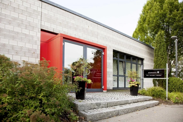 Main Image