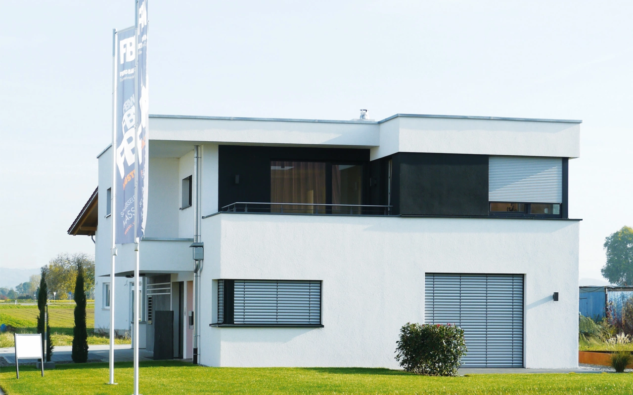 Main Image