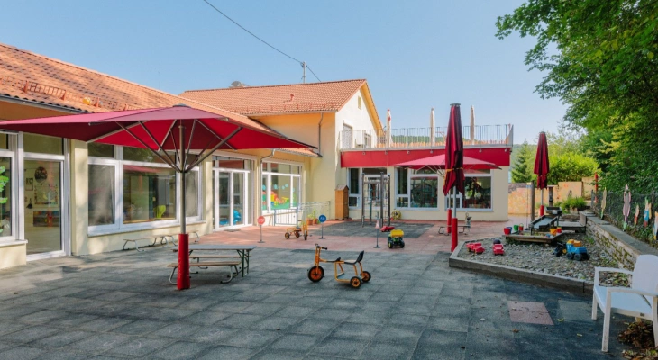 Main Image