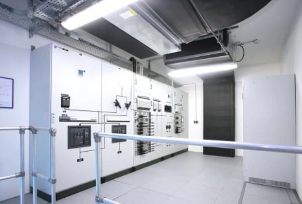 Main Image