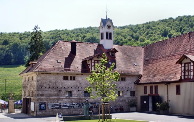 Main Image
