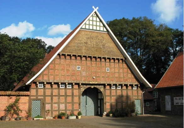 Main Image