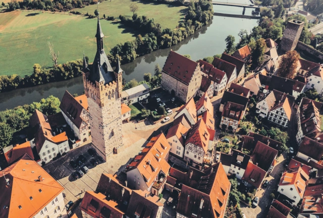 Main Image