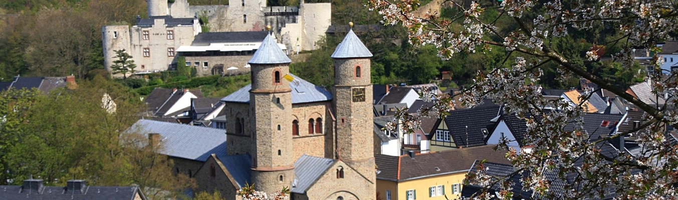 Main Image