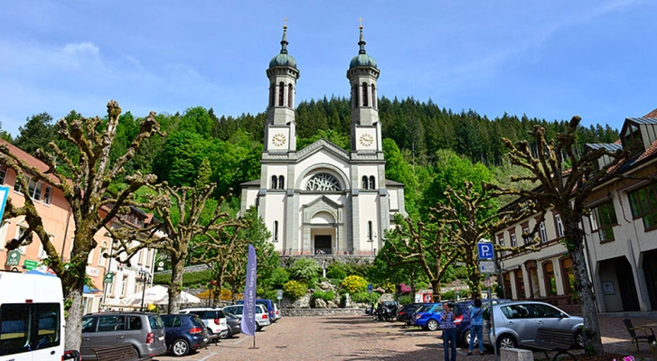 Main Image