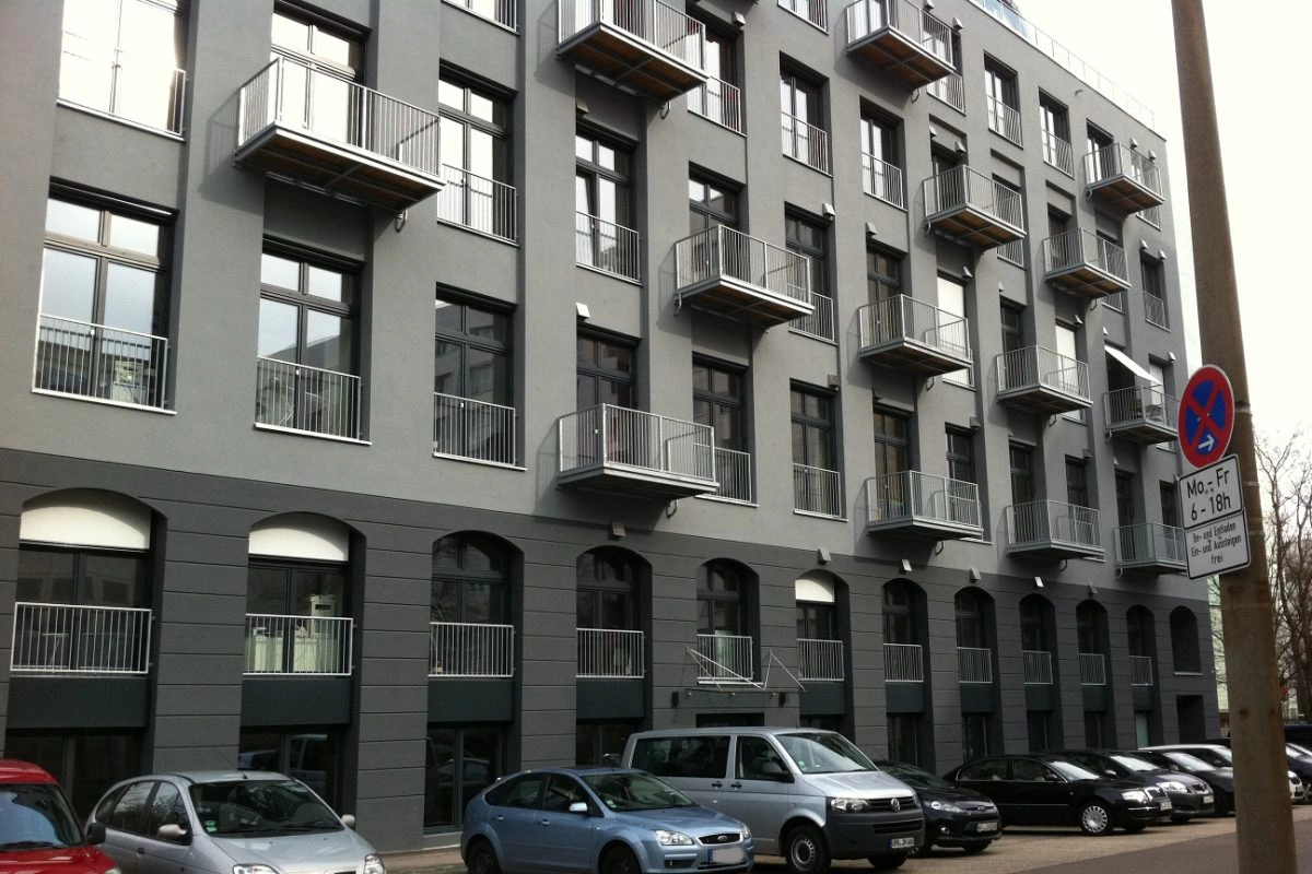 Main Image
