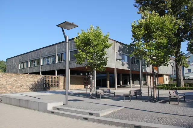 Main Image